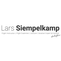Lars Siempelkamp - Der Fluglehrer logo - Similar company to Cs Aviation
