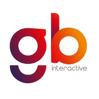 GB Interactive Ltd logo - Similar company to Explora Haven