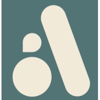 Atlas Consulting logo - Similar company to Labo Ejendomme