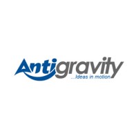 Antigravity Group logo - Similar company to Elevate Dreams