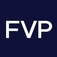 Florida Value Partners logo - Similar company to Banyan Development