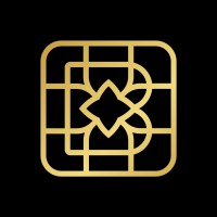 Baran Home | بارانهوم logo - Similar company to Daraian تحلیل دادههاي اقتصادي دارايان