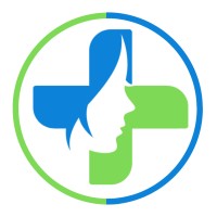 EsthMed International Health Services logo - Similar company to Op. Dr. Muhammet Dilber