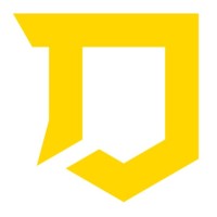 Cisco (M) Sdn Bhd logo - Similar company to Mysafebox