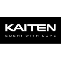 Kaiten Sushi AG logo - Similar company to Crosby Canada