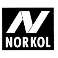 Norkol Inc logo - Similar company to Relevant Packaging