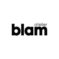 Atelier blam logo - Similar company to Doudou Et Compagnie