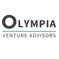 Olympia Venture Advisors logo - Similar company to Muscular Dystrophy Support Centre