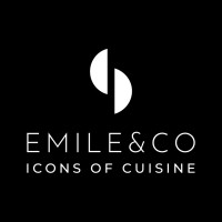 Emile&Co logo - Similar company to Association Msaada
