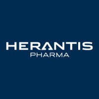 Herantis Pharma Plc. logo - Similar company to Biopsense Oy