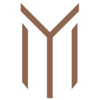 Monroe Yorke Diamonds logo - Similar company to Comune Gallery