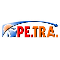 Pe.Tra. Srl logo - Similar company to Trimat Srl