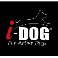 I-DOG logo - Similar company to Central'T