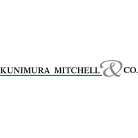 Kunimura Mitchell & Co. CPA's