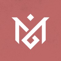 Maaÿaz logo - Similar company to Sfifa Mode
