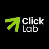 Agência ClickLab logo - Similar company to Valometry