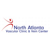 North Atlanta Vascular Clinic logo - Similar company to Amruth Ayurveda