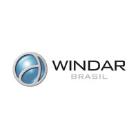Windar Brasil logo - Similar company to Windar Renovables