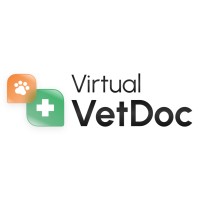 Virtual VetDoc logo - Similar company to Ithos