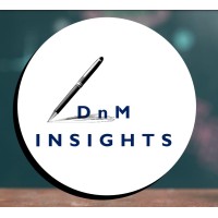 Dnm Insights