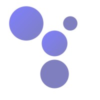 Lanedata logo - Similar company to Nexatique