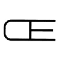 Computer Enterprises logo - Similar company to Kesarweb