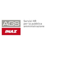 AGS SRL logo - Similar company to Ags S.P.A.