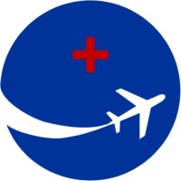 Global Medical Value Travel logo - Similar company to Cureindia - Medical Value Travel Platform