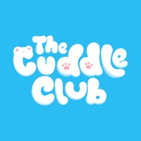 The Cuddle Club logo - Similar company to Mars Lending