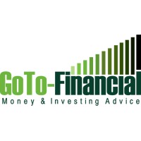 GoTo Financial, Inc. logo - Similar company to Mudawangsa
