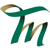 Tawar Mall logo - Similar company to Sabq Group