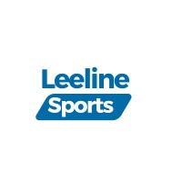 LeelineSports logo - Similar company to Range