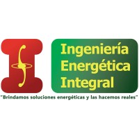 Ingeniería Energética Integral, S.A. de C.V. logo - Similar company to Itepeyac