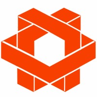 Danian International Group. logo - Similar company to Tadbir Iran