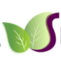 The Sutcliffe Clinic logo - Similar company to Circle Aba