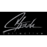 Strada Collective logo - Similar company to Style Strada