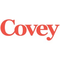 Covey, Inc. logo - Similar company to Roots Hr Consulting