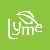 Lyme Properties logo - Similar company to Millworks Fund