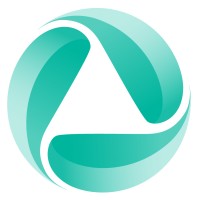 Konfab logo - Similar company to All Things Equal