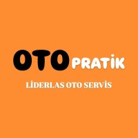 OTOPRATİK LİDERLAS logo - Similar company to Kernek Asansör