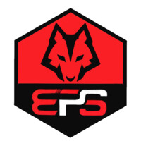 IEEE EPS UNESP Guaratinguetá logo - Similar company to Feg Rocket Design