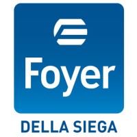 Agence Stevenson Della Siega logo - Similar company to Ask Carole