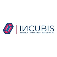 INCUBIS Energy Symbiosis Incubator (INCUBIS ESI) logo - Similar company to Total Energy Projects