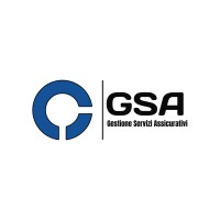 G.S.A. srl logo - Similar company to Studio Vannini