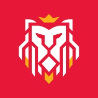 AS Vitré 🦁 logo - Similar company to Trisked