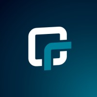 runZero logo - Similar company to Knocknoc