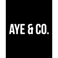 Aye & Co