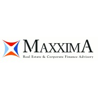 MAXXIMA Real Estate & Corporate Finance Advisory
