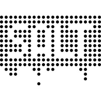 SALT Cyber Security logo - Similar company to Tarian Cyber