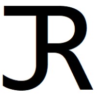 Jasper Ridge